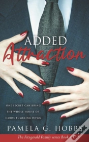 Capa do artigo Added Attraction
