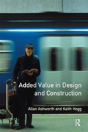 Added Value In Design And Construction - Preview