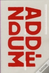 Addendum