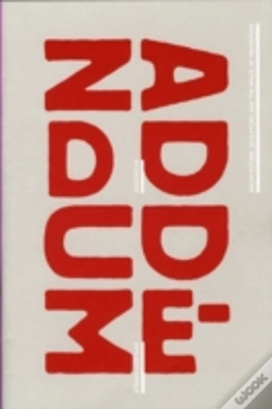 Capa do artigo Addendum