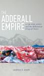 Adderall Empire - Preview