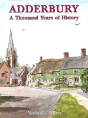 Adderbury - Preview