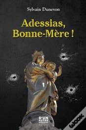 Capa do artigo Addessias, Bonne-Mère