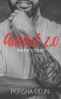 Addict 2.0 - Andre'S Story - Preview