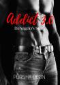 Addict 3.0 - Deangelo'S Story - Preview