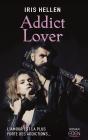Addict Lover - Preview