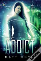 Addict