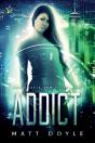 Addict - Preview