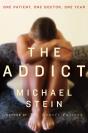 Addict - Preview