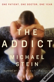 Capa do artigo Addict