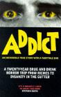 Addict - Preview