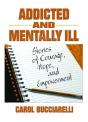Addicted And Mentally Ill - Preview