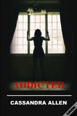 Capa do artigo Addicted