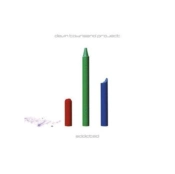 Capa do artigo Addicted - CD