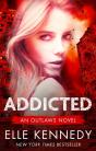 Addicted - Preview