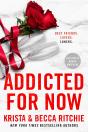 Addicted For Now - Preview