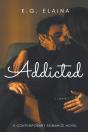 Addicted - Preview