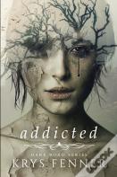 Addicted