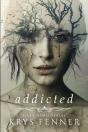 Addicted - Preview