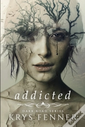 Capa do artigo Addicted