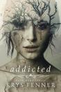 Addicted - Preview