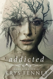 Capa do artigo Addicted