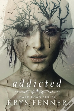 Capa do artigo Addicted