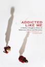 Addicted Like Me - Preview