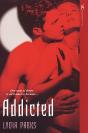 Addicted - Preview