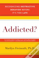 Addicted?