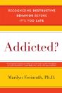 Addicted? - Preview