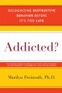 Addicted? - Preview