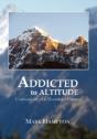 Addicted To Altitude - Preview