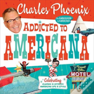Addicted To Americana