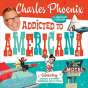 Addicted To Americana - Preview