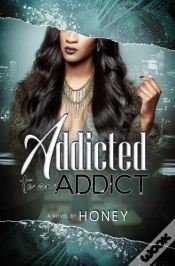 Capa do artigo Addicted To An Addict