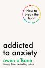 Addicted To Anxiety - Preview