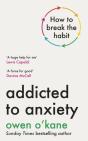Addicted To Anxiety - Preview