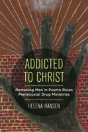 Addicted To Christ - Preview