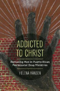 Addicted To Christ - Preview