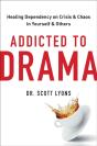 Addicted To Drama - Preview