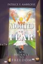 Addicted To Fear - Preview
