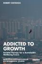 Addicted To Growth - Preview
