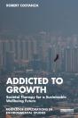 Addicted To Growth - Preview