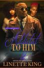 Addicted To Him 2 - Preview