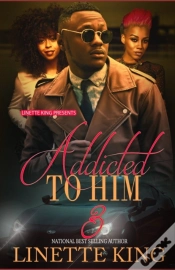 Capa do artigo Addicted To Him 3