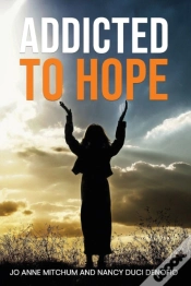 Capa do artigo Addicted To Hope