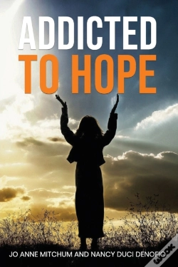 Capa do artigo Addicted To Hope