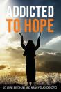 Addicted To Hope - Preview