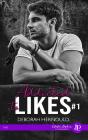 Addicted To Likes Tome 1 - Preview
